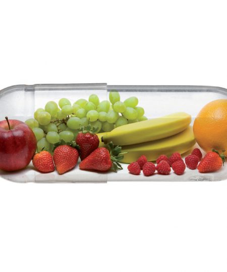 Medicina Ortomolecular Medicina Ortomolecular