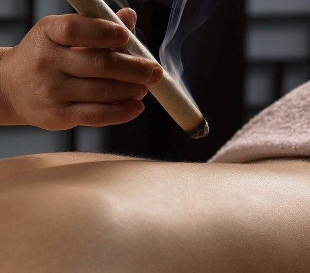 acupuntura y moxibustion acupuntura y moxibustion